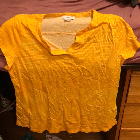 Liz Claiborne Tops - Liz Claiborne Blouse